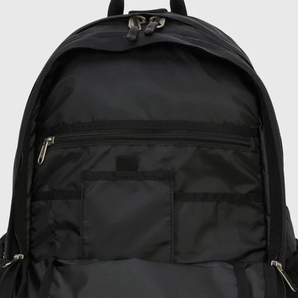The North Face Classic Recon Backpack